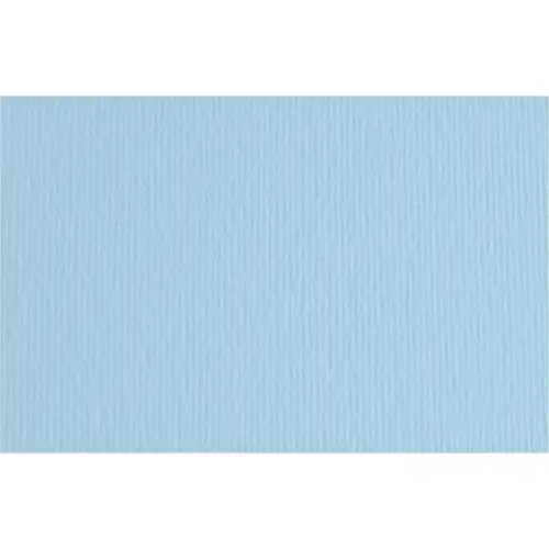 Papir Fabriano LR celeste/nebesko 50x70 220g 42450718-0