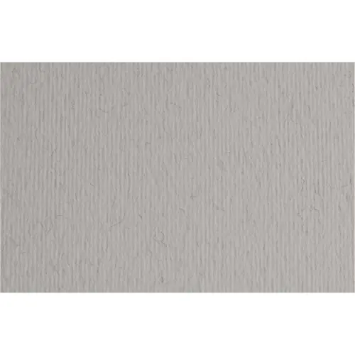 Papir Fabriano LR china 70x100 220g 46470130-0