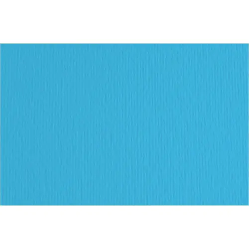 Papir Fabriano LR cielo/nebo 50x70 220g 42450720-0