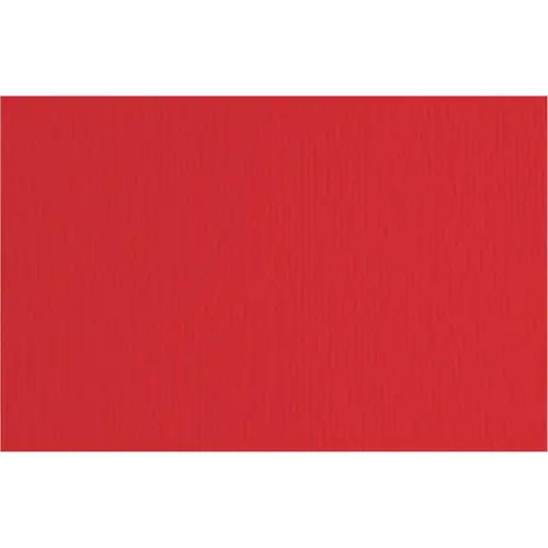 Papir Fabriano LR ciliegia/trešnja 70x100 220g 46470127-0