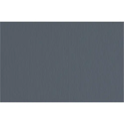 Papir Fabriano LR ferro/željezo 70x100 220g 46470122-0