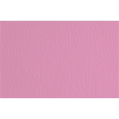 Papir Fabriano LR fucsia/fuksija 70x100 220g 46470123-0