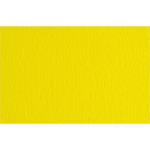 Papir Fabriano LR giallo/žuta 70x100 220g 46470107/91896752-0