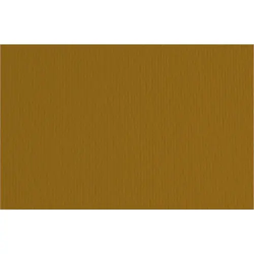Papir Fabriano LR marrone  70x100 220g 46470106-0