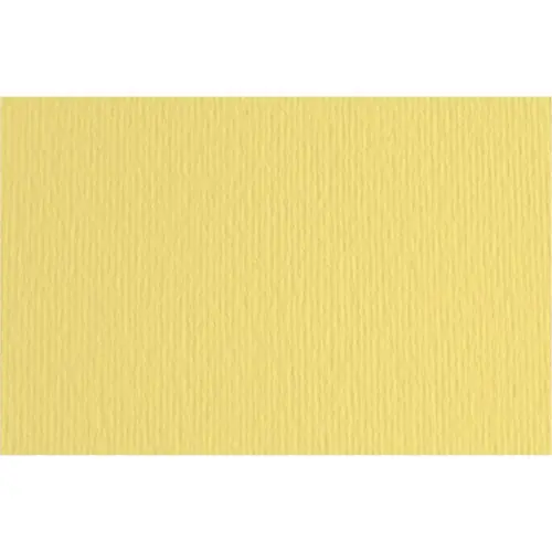 Papir Fabriano LR onice/bež 220g 50x70 42450717-0