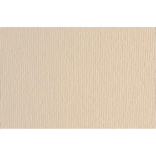 Papir Fabriano LR panna/krema 50x70 220g 42450701-0