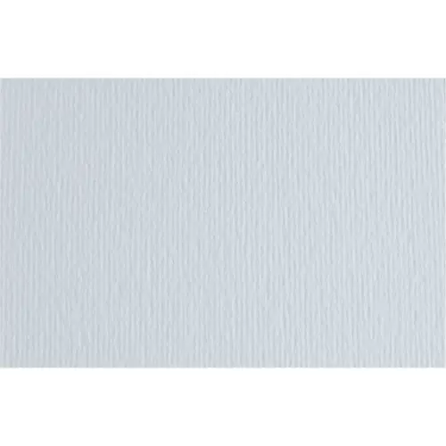 Papir Fabriano LR perla/biser 50x70 220g 42450702-0