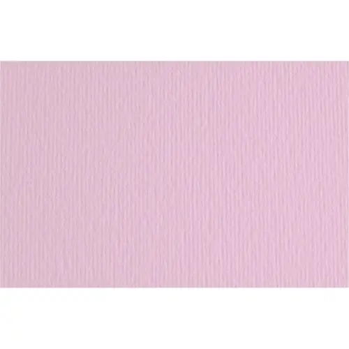 Papir Fabriano LR rosa/ružičasta 70x100 220g 46470116-0