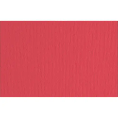 Papir Fabriano LR rosso/crvena 50x70 220g 42450709-0