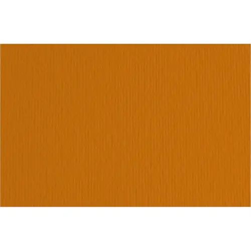 Papir Fabriano LR t.bruciata/smeđa 70x100 220g 46470119-0
