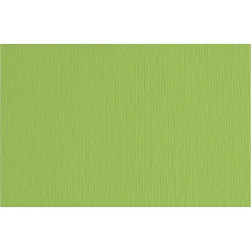 Papir Fabriano LR verde pisello/zeleni grašak 220g 70x100 46470110-0