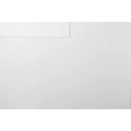 Papir Fabriano offset 70x100 220g 125L 10057077-0