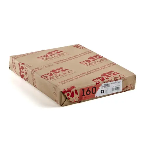 Papir Fabriano start 160g 24x32 200L 19100615-0