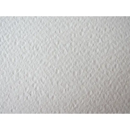 Papir Fabriano watercolor gf 50x70 200g  62000237-0