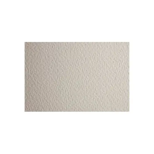 Papir Fabriano watercolor gf 75x105 300g 63000236-0