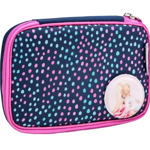 Pernica Belmil prazna smarty amazing polka dot 2 335-86/20 AK_BEL-0
