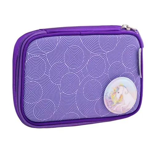 Pernica Belmil prazna smarty wonder 2 335-86/18 AK_BEL-0