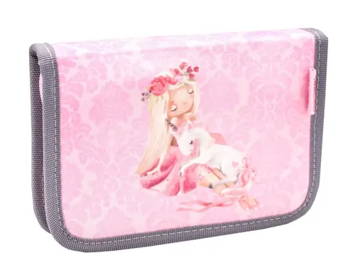 Pernica Belmil puna ballerina #335-72/18/20-0