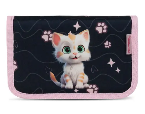 Pernica Belmil puna cute kitten 335-72/234-0