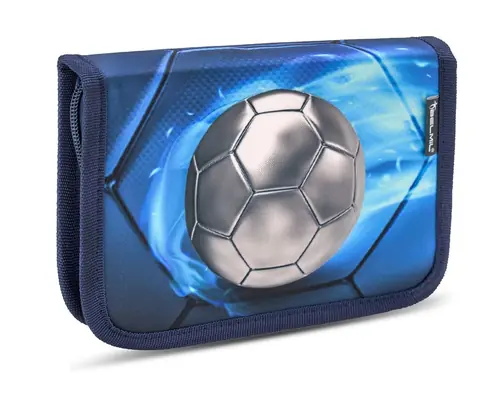 Pernica Belmil puna football 4 335-72/183-0