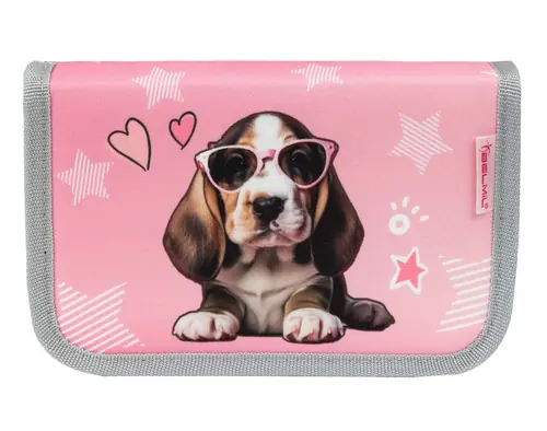 Pernica Belmil puna puppy 335-72/251 BEL_KOM-0