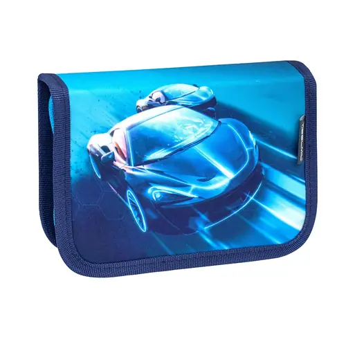Pernica Belmil puna racing blue neon 335-72/120-0