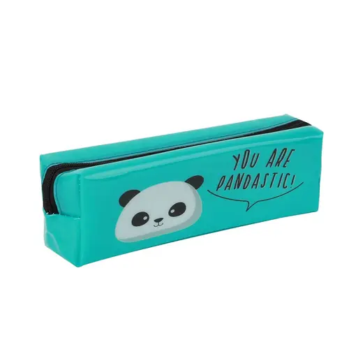 Pernica iTotal prazna višenamjenska pvc You are pandastic! XL1809-0