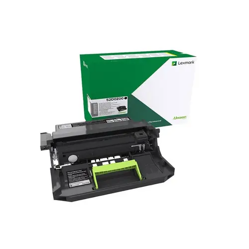 Photoconductor Lexmark 52D0Z00 100k-0