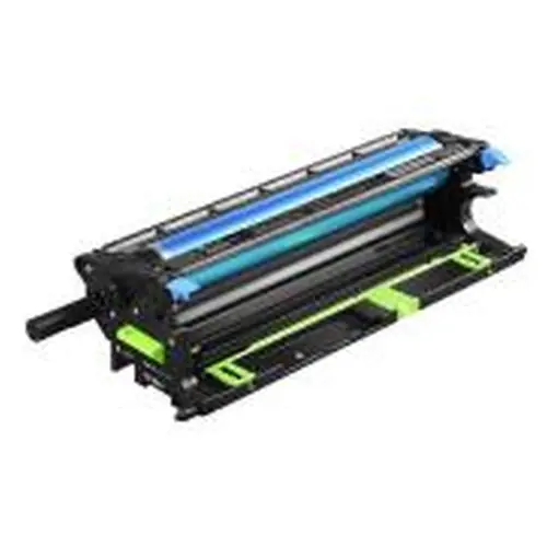 Photoconductor Lexmark 72K0P00 CS/CX82x,860 1-Pack 175K PC Kit-0