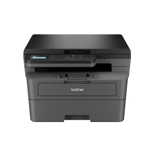 Pisač Brother laser mono MFP DCPL2600D A4, duplex-0