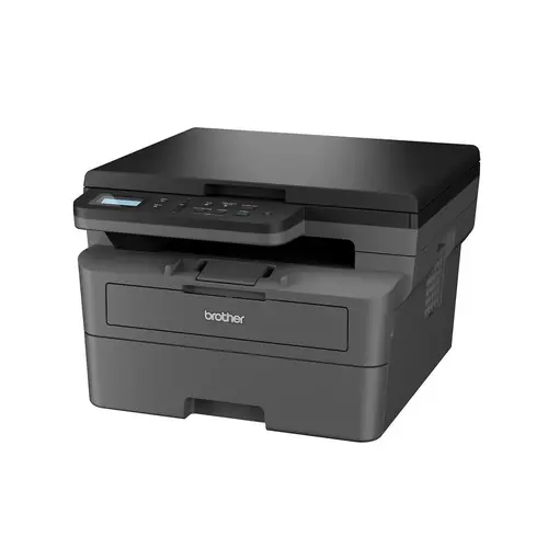 Pisač Brother laser mono MFP DCPL2600D A4, duplex-1