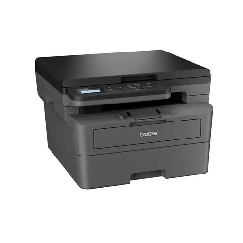 Pisač Brother laser mono MFP DCPL2600D A4, duplex-2