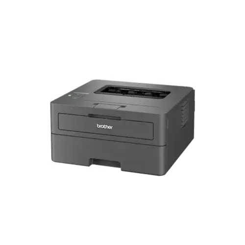 Pisač Brother laser mono SF HLL2442DW A4, wifi, duplex-1