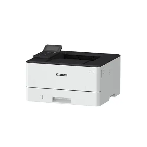 Pisač Canon laser i-SENSYS LBP243dw-0