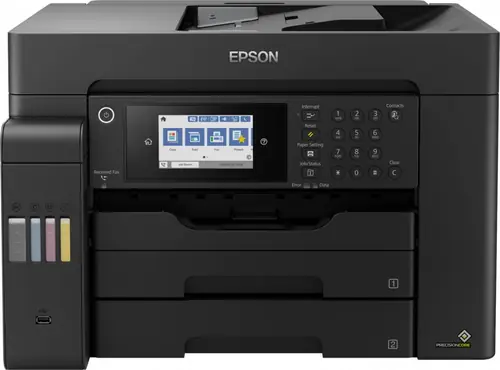 Pisač Epson ecotank L15150 A3+ C11CH72402-0