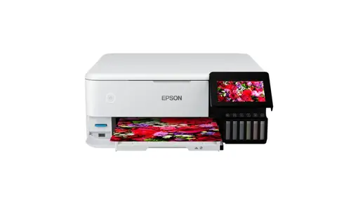 Pisač Epson ecotank L8160 A4 C11CJ20402-0