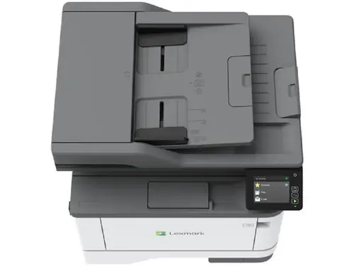 Pisač Lexmark laser mono MFP MX431ADN A4, duplex, network, fax, dadf-1