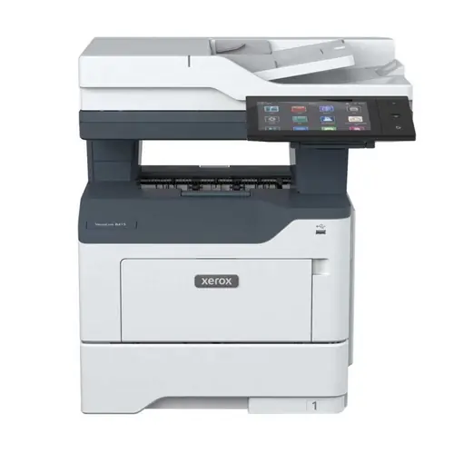 Pisač Xerox Versalink B415V_DN, MFP, laser, mono, Wi-Fi, network, USB, A4-0