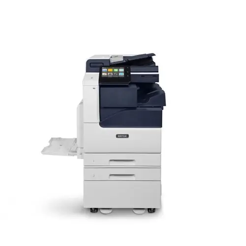 Pisač Xerox Versalink B7130 mono MFP A3 + start toner 15K-0