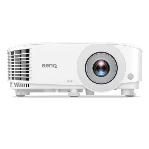 Projektor BenQ MH560, DLP, 1920*1080 FHD, 3800lm, 1.1x, HDMI, USBx2, zvučnik 10W-0