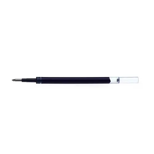 Refil Uni umr-85 (0.5) plavi za umn-152, umn-207-0