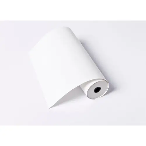 Rola Brother termalna PAR411 A4 30m ( 6 rola )-0