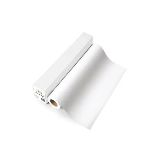 ROLA EURO 610MM(24")x50M 90G-0