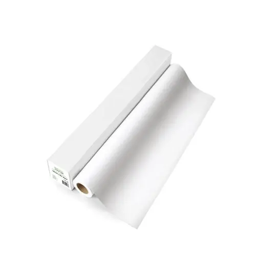 ROLA EURO 914MM(36")x50M 90G-0