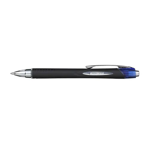 Roler Uni jetstream sxn-210 (1.0) plavi-0