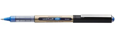 Roler Uni ub-150 (1.0) eye plavi_zamjena ub-150e UNI_KOM-1