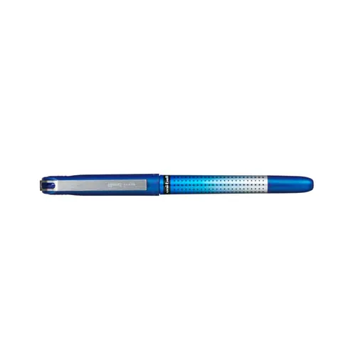 Roler Uni ub-185s (0.5) plavi-0