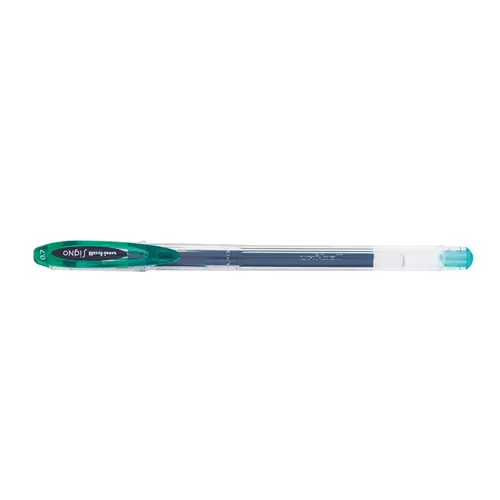 Roler Uni um-120 (0.7) zeleni-0