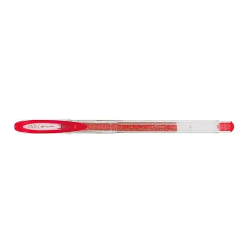 Roler Uni um-120sp (1.0) crveni UNI_RAS-0