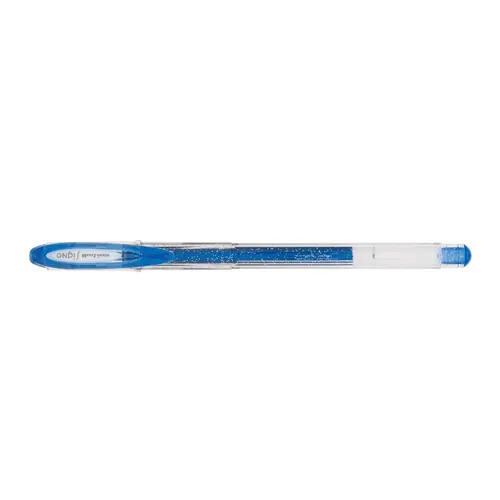 Roler Uni um-120sp (1.0) plavi-0